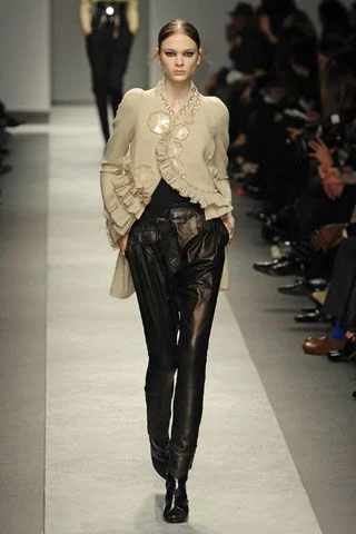 Look 40